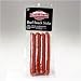 Omaha Steaks 1 (4.5 oz.) Beef Snack Sticks
