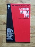 Walden Two