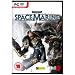 Warhammer 40,000: Space Marine (PC DVD)
