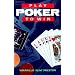 Play Poker to Win