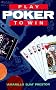 Play Poker to Win