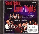 Silent Nights - Lovin` Nights