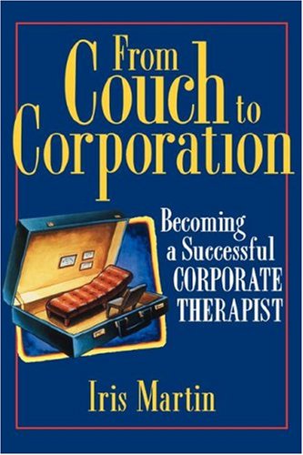 Consultants
