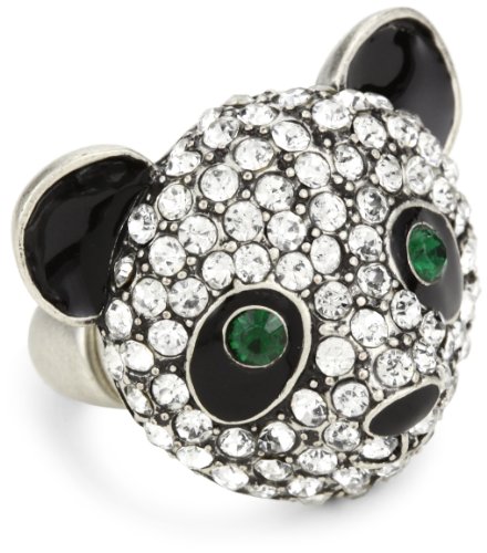 Betsey Johnson 