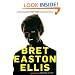 Less Than Zero