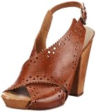 Produkt-Bild: MOMA 44204-Q Damen Clogs & Pantoletten