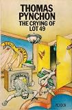 The Crying of Lot 49