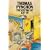 The Crying of Lot 49 (Picador Books)