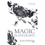 Magic in Our Hearts