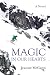 Books : Magic in Our Hearts