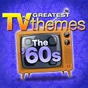 Theme From Spider-Man (TV)