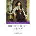 The Seventeenth Century: Europe 1598-1715 (Short Oxford History of Europe)