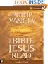 The Bible Jesus Read Leader's Guide