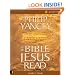 The Bible Jesus Read Leader's Guide