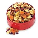 Sunshine Mix Tin - Wisconsin Cheeseman