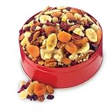 Sunshine Mix Tin - Wisconsin Cheeseman