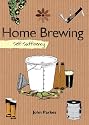 Home Brewing (Self-Sufficiency)