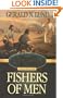 Kingdom and the Crown Volume 1: Fishers of Men (Kingdom and the Crown) (Kingdom and the Crown, Vol 1)