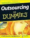 Outsourcing for Dummies