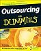 Outsourcing For Dummies