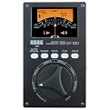 Korg Needle VU Chromatic Guitar and Bass Tuner (GT120)