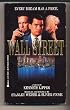 Wall Street