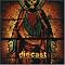 Metal albums with a bonus CD