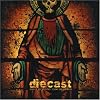 Day of Reckoning + Undo the Wicked (Bonus CD)