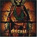 Day of Reckoning + Undo the Wicked (Bonus CD)