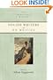 Polish Writers on Writing (The Writer's World)