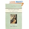 Polish Writers on Writing (The Writer's World)