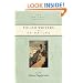 Polish Writers on Writing (The Writer's World)