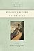 Book Polish Writers on Writing (Writer's World, The)