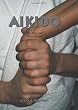 Aikido: The Peaceful Martial Art