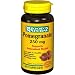Pomegranate 250 Mg - 60 Capsules