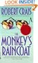 Monkey's Raincoat