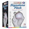 Signature Pitch Hand Molding Kit