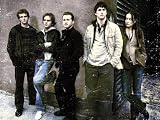 The Black Donnellys Season 1