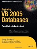Cover for 9781590598108