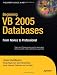 cover image for 9781590598108