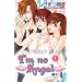 Die besten Mangas im Regal Teil 2