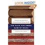The Plain and Noble Garb of Truth Nationalism and Impartiality in American Historical Writing, 1784-1860