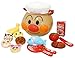 Anpanman Kawaii Play House Set(Japan)