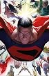 Kingdom Come