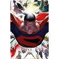 Kingdom Come