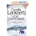 The Ice Princess (Patrik Hedstrom 1)