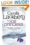 The Ice Princess (Patrick Hedstrom and Erica Falck, Book 1)
