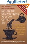 Setting Up and Managing Your Own Coff...