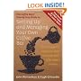 The Coffee Boys' Step-by-step Guide to Setting Up and Managing Your Own Coffee Bar: How to Open a Coffee Bar That Actually Lasts and Makes Money (Coffee Boys Step By Step Guide)