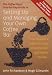 The Coffee Boys' Step-by-step Guide to Setting Up and Managing Your Own Coffee Bar: How to Open a Coffee Bar That Actually Lasts and Makes Money (Coffee Boys Step By Step Guide)